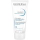 Bioderma Atoderm Gel Wash 200ml
