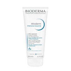 Bioderma Atoderm Intensive Baume 200ml