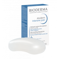 Bioderma Atoderm Intensive Pain 150g