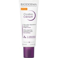 Bioderma Cicabio SPF50+ Cream 40ml