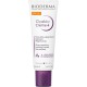 Bioderma Cicabio SPF50+ Cream 40ml