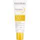 Bioderma Photoderm Aquafluide SPF 50+ 40ml