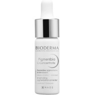 Bioderma Pigmentbio C-Concentrate 15ml
