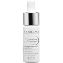 Bioderma Pigmentbio C-Concentrate 15ml