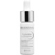 Bioderma Pigmentbio C-Concentrate 15ml