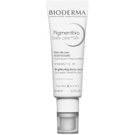 Bioderma Pigmentbio Daily Care SPF50+ 40ml