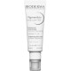 Bioderma Pigmentbio Daily Care SPF50+ 40ml