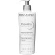 Bioderma Pigmentbio Foaming Cream 500ml Bioderma Pigmentbio Foaming Cream 500ml