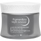 Bioderma Pigmentbio Night Renewer 50ml