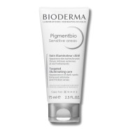 Bioderma Pigmentbio Sensitive Areas 75ml