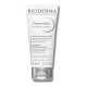 Bioderma Pigmentbio Sensitive Areas 75ml