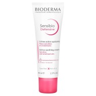 Bioderma Sensibio Defensive Cream 40ml