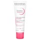 Bioderma Sensibio Defensive Cream 40ml