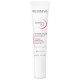 Bioderma Sensibio Eye Gel 15ml