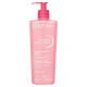 Bioderma Sensibio Gel Wash 500ml
