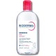 Bioderma Sensibio H2O Micellar Water 500ml