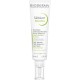 Bioderma Sébium Kerato + Anti-Blemish Gel Cream 30ml