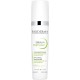 Bioderma Sébium Night Peel 40ml