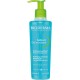 Bioderma Sébium Purifying Foaming Gel 200ml