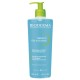 Bioderma Sébium Purifying Foaming Gel 500ml
