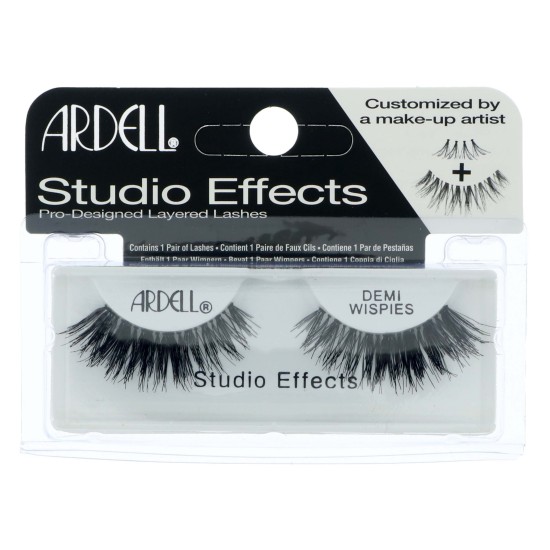 Ardell Studio Effects Demi Wispies Lashes