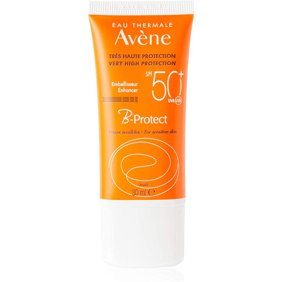 Avene B-protect Spf50+ 30ml