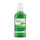 Aloedent Aloe Vera Mouthwash 250ml