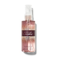 Bath And Body Works A Thousand Wishes Travel Size Mini Spray Fragrance Mist 3 Oz