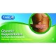Care Glycerin 4g Suppositories For Adults 12 Pack
