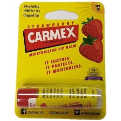 Carmex Classic Original Click Stick Ultra Moisturizing Lip Balm 4.25g Carmex Classic Original Click Stick Ultra Moisturizing Lip Balm 4.25g