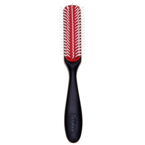 Denman D143 Small Sytling Brush