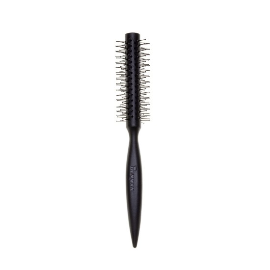 Denman Gentle Curling Brush D73