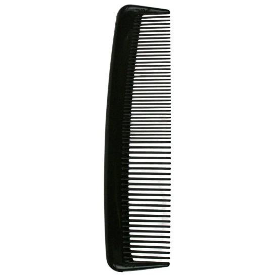 Denman Professional Pocket Comb For Men D27 Denman Professional Pocket Comb For Men D27