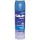 Gillette Series Moisturizing Shave Gel 7oz