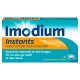 Imodium Instants 6 Tablets