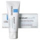 La Roche Posay Cicaplast Baume B5 40ml