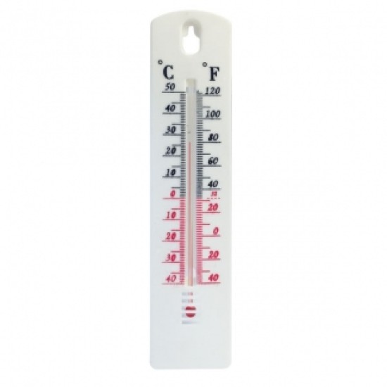Medisure Household Thermometer