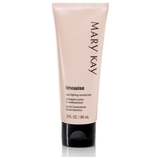 Mary Kay Timewise Age Fighting Moisturizer For Normal To Dry Skin 88ml