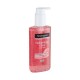 Neutrogena Refreshingly Clear Pink Grapefruit Facial Wash 200ml