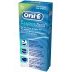 Oral B Superfloss Dental Floss For Braces Bridges 50 Strips Oral B Superfloss Dental Floss For Braces Bridges 50 Strips