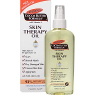 Palmers Cocoa Butter Formula Skin Therapy Oil 5.1 Oz