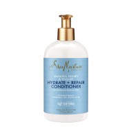 Shea Moisture Manuka Honey & Yogurt Hydrate + Repair Conditioner