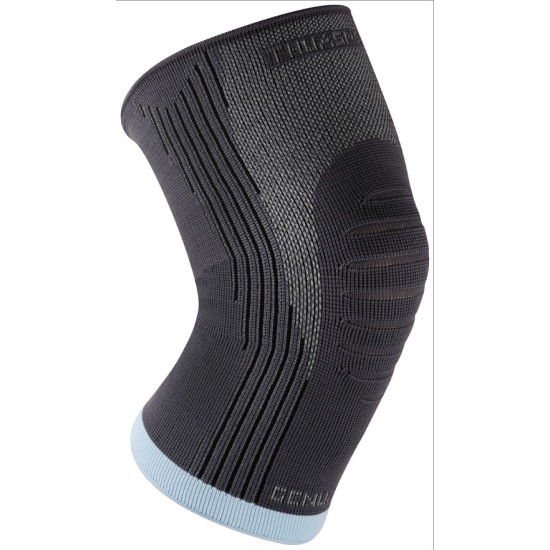 Thuasne Genuaction Elastic Knee Support Size 4 42-45cm