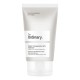 The Ordinary Vitamin C Suspension 30% In Silicone 30ml