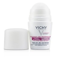 Vichy Beauty Deo Anti-perspirant 48 Hr Roll On 50ml