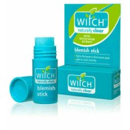 Witch Naturally Clear Blemish Stick 10g