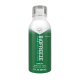 Biofreeze Pain Relieving Spray 89mls