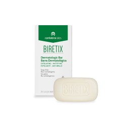 Biretix Dermatological Bar 