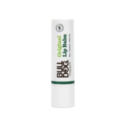 Bulldog Lipbalm Sensitive