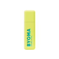 Byoma Liptide Lip Oil 5 Ml